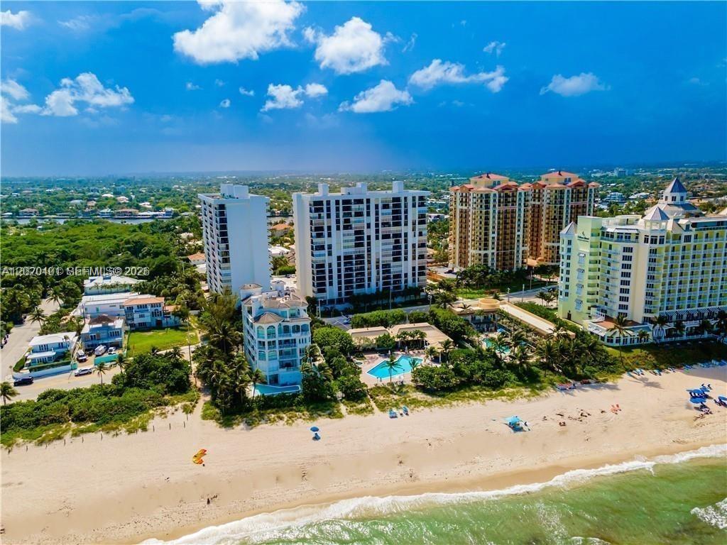 1901 N Ocean Boulevard 4D, Fort Lauderdale, FL 33305, Fort Lauderdale