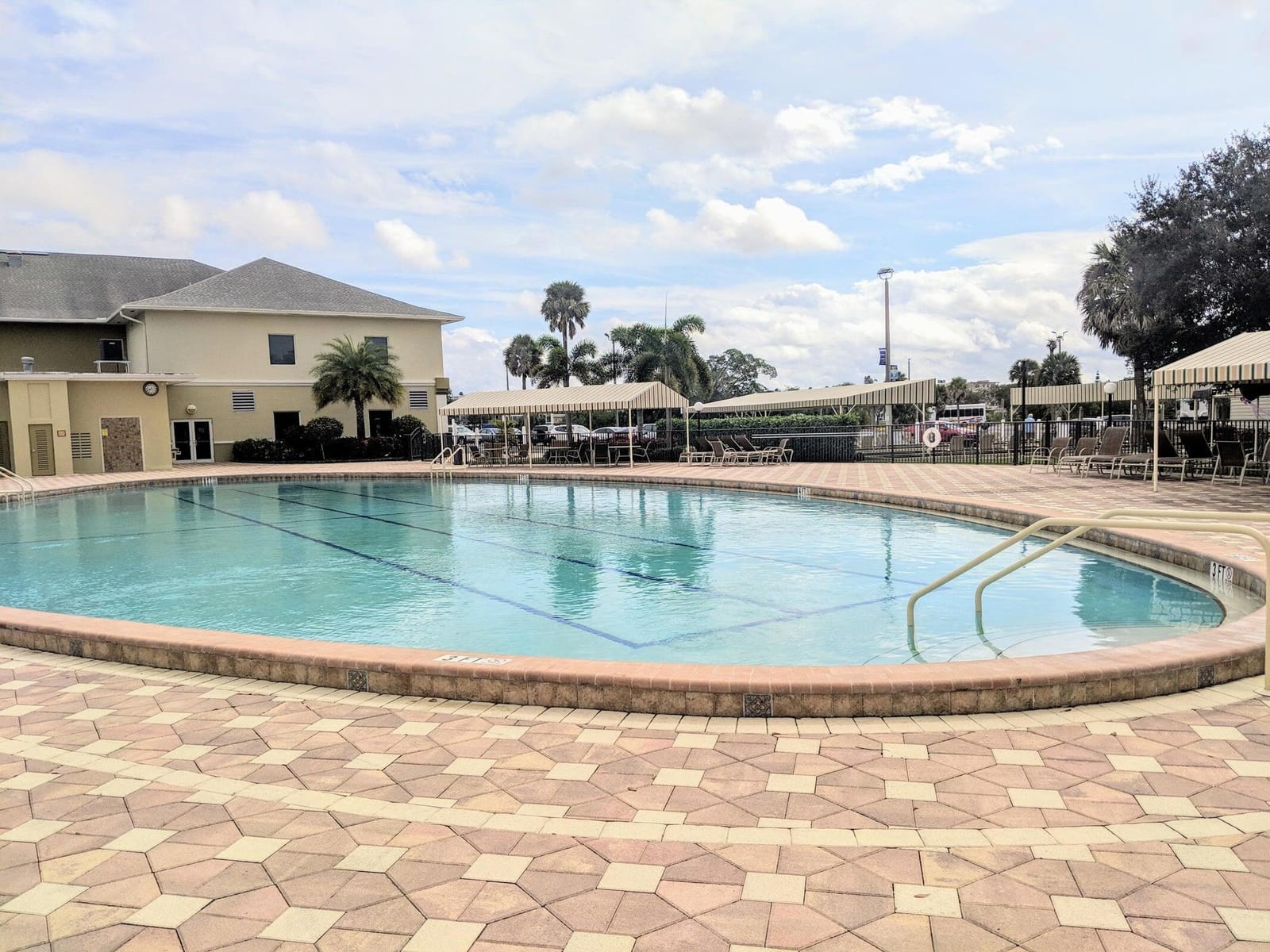 288 Norwich, West Palm Beach, FL 33417 photo 11