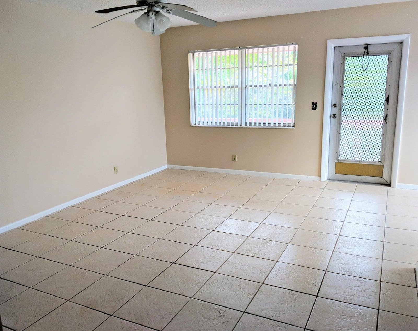 288 Norwich, West Palm Beach, FL 33417 photo 4