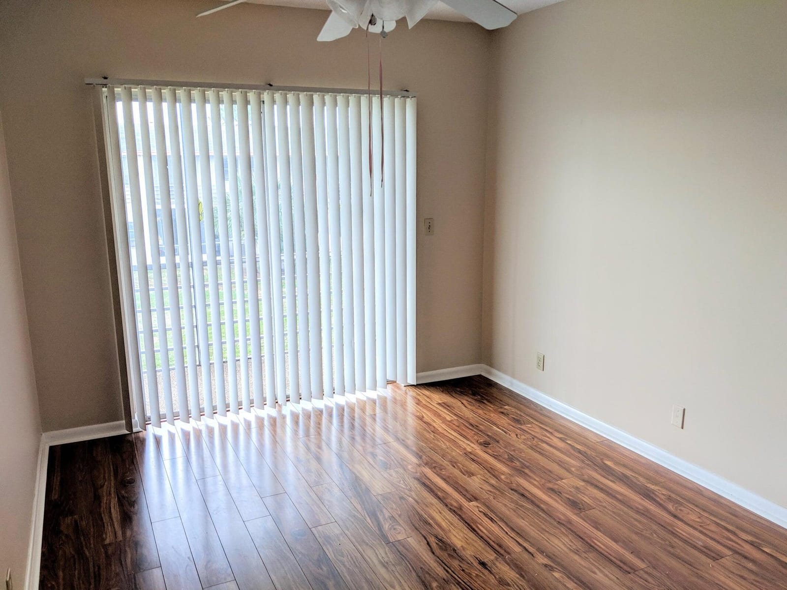 288 Norwich, West Palm Beach, FL 33417 photo 6