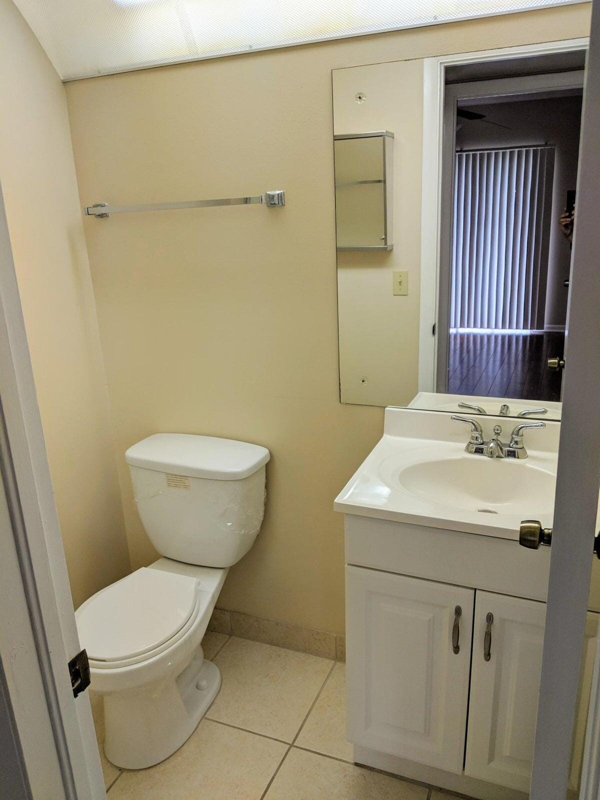 288 Norwich, West Palm Beach, FL 33417 photo 8