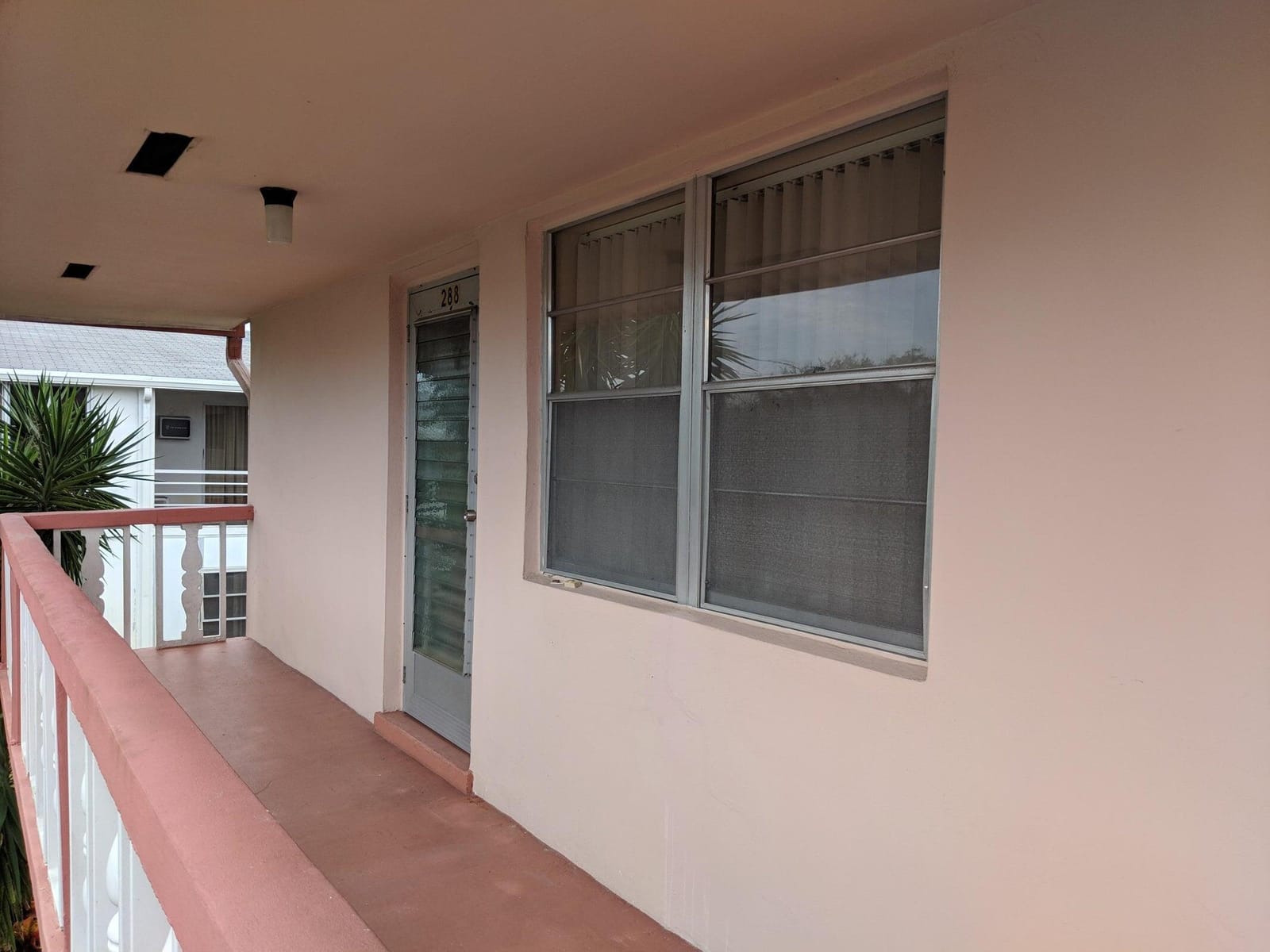288 Norwich, West Palm Beach, FL 33417 photo 10