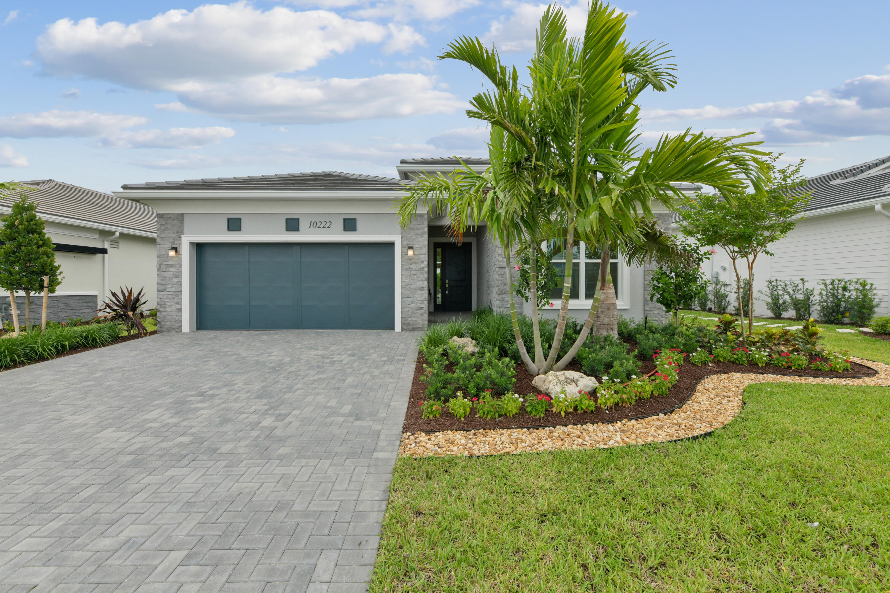 10222 Timber Creek Way, Palm Beach Gardens, FL 33412