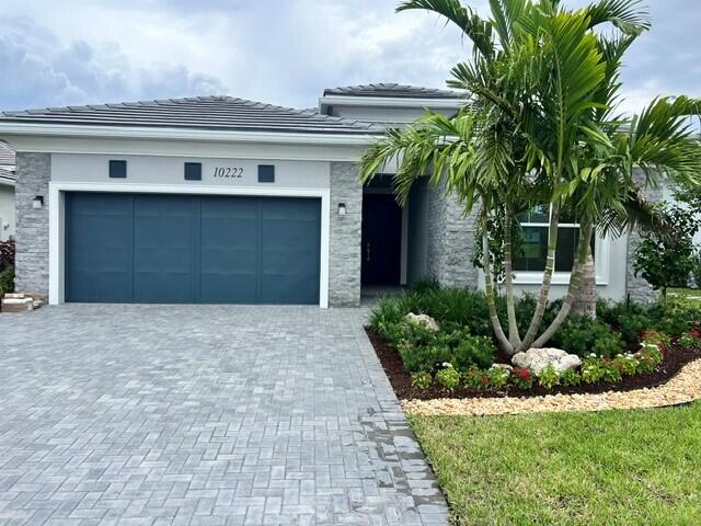 10222 Timber Creek Way, Palm Beach Gardens, FL 33412, Palm Beach Gardens