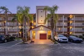 1600 SW 127th Way 401C, Pembroke Pines, FL 33027, Pembroke Pines