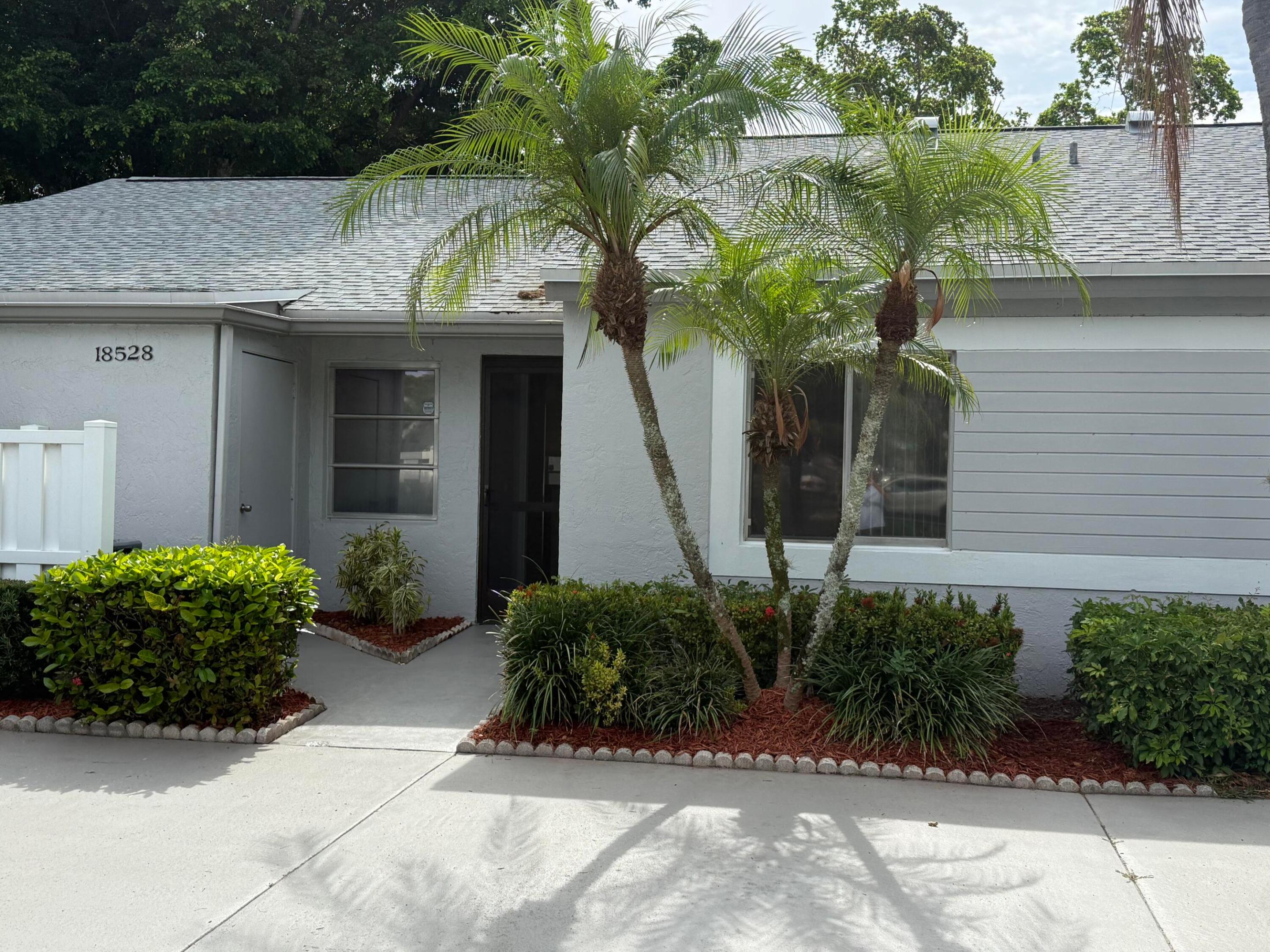18528 Hidden Way, Boca Raton, FL 33496, Boca Raton
