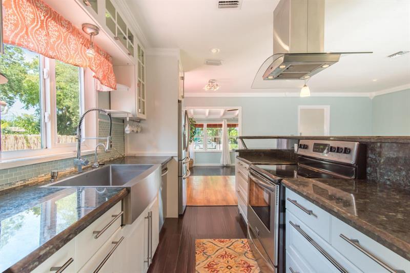 415 NE 8th Avenue, Fort Lauderdale, FL 33301, Fort Lauderdale