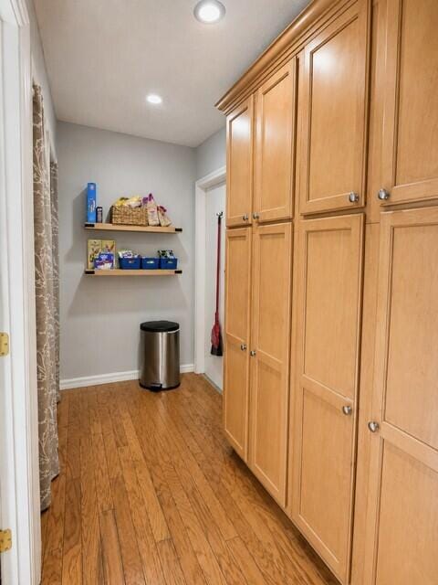 6518 SE Held Court, Stuart, FL 34997 photo 11