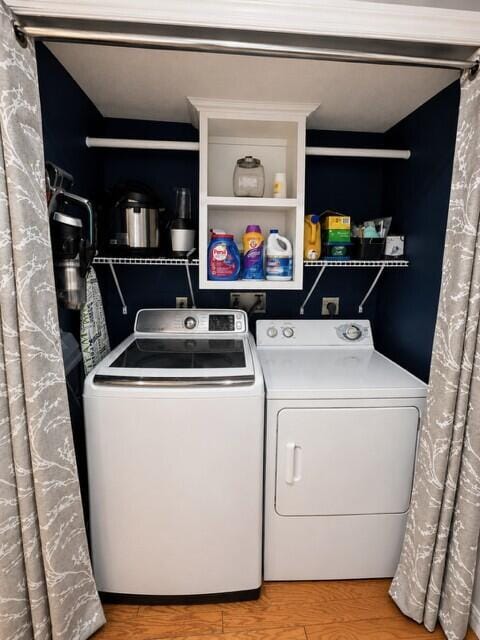 6518 SE Held Court, Stuart, FL 34997 photo 12
