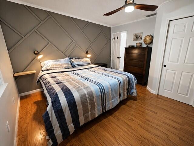6518 SE Held Court, Stuart, FL 34997 photo 13