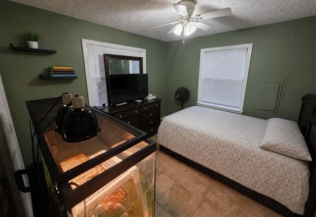 6518 SE Held Court, Stuart, FL 34997 photo 16