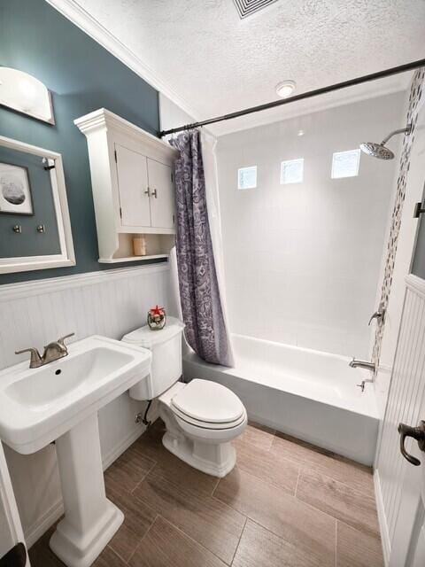 6518 SE Held Court, Stuart, FL 34997 photo 17