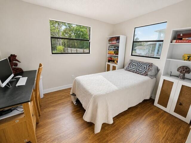 6518 SE Held Court, Stuart, FL 34997 photo 18