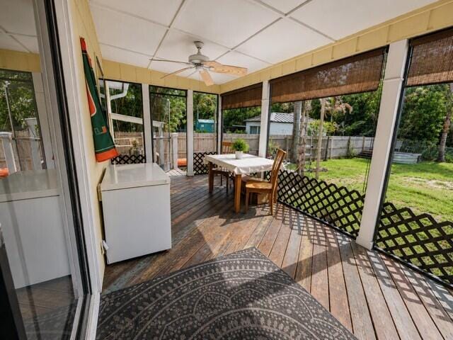 6518 SE Held Court, Stuart, FL 34997 photo 19
