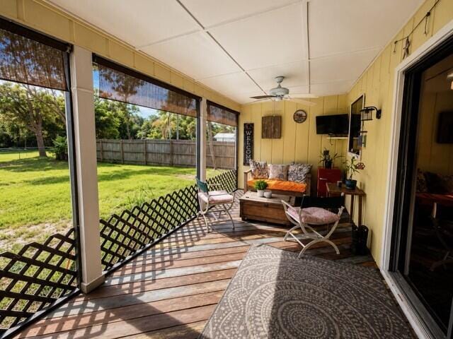 6518 SE Held Court, Stuart, FL 34997 photo 20