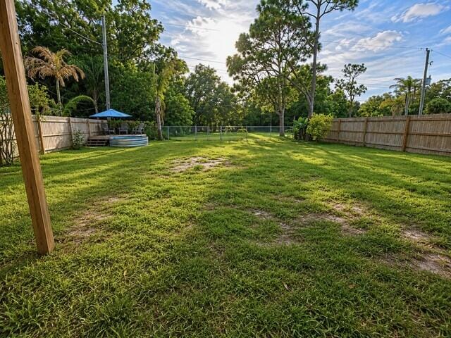 6518 SE Held Court, Stuart, FL 34997 photo 21