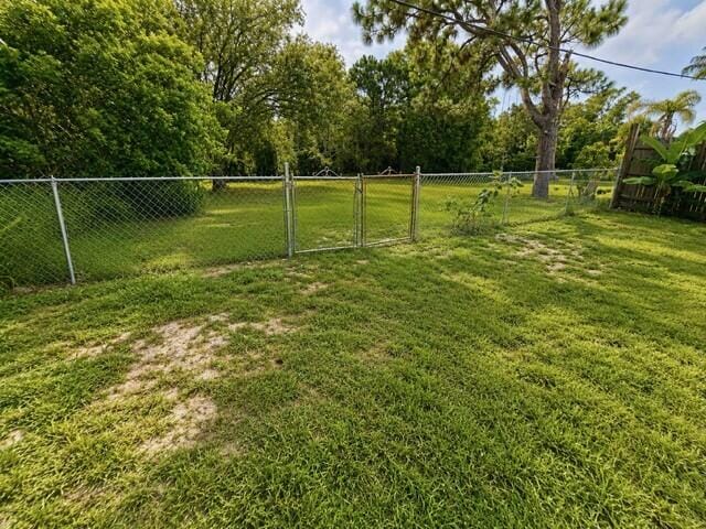 6518 SE Held Court, Stuart, FL 34997 photo 22