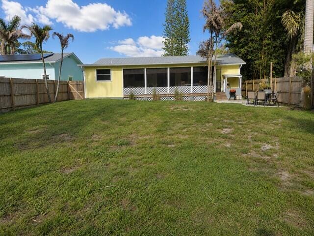 6518 SE Held Court, Stuart, FL 34997 photo 23