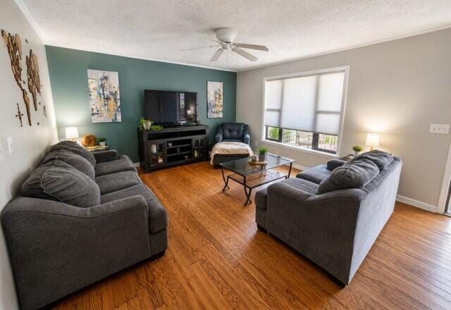 6518 SE Held Court, Stuart, FL 34997 photo 6