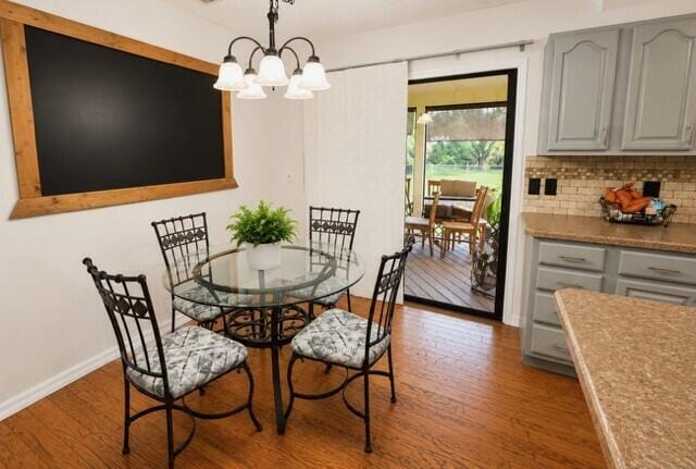 6518 SE Held Court, Stuart, FL 34997 photo 7