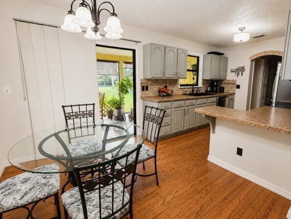 6518 SE Held Court, Stuart, FL 34997 photo 8