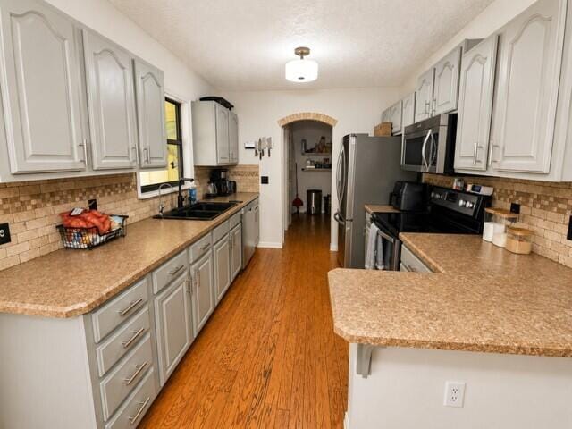 6518 SE Held Court, Stuart, FL 34997 photo 9