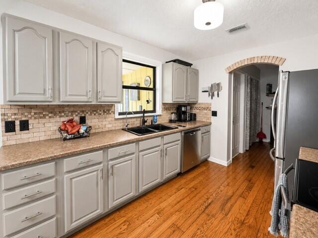 6518 SE Held Court, Stuart, FL 34997 photo 10