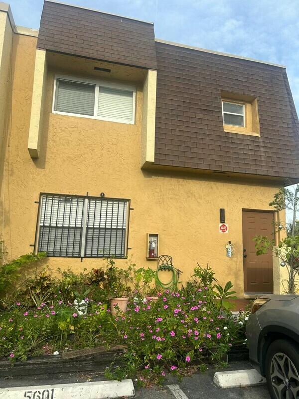 5601 Blueberry Court 157, Lauderhill, FL 33313, Lauderhill
