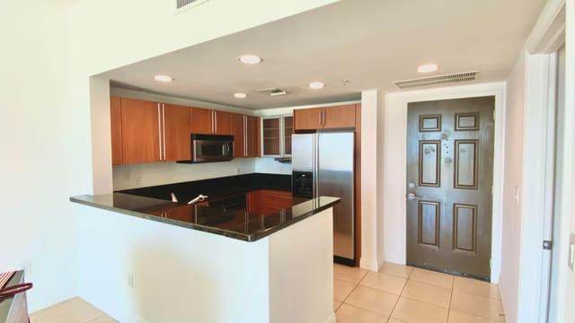 610 Clematis Street 804, West Palm Beach, FL 33401