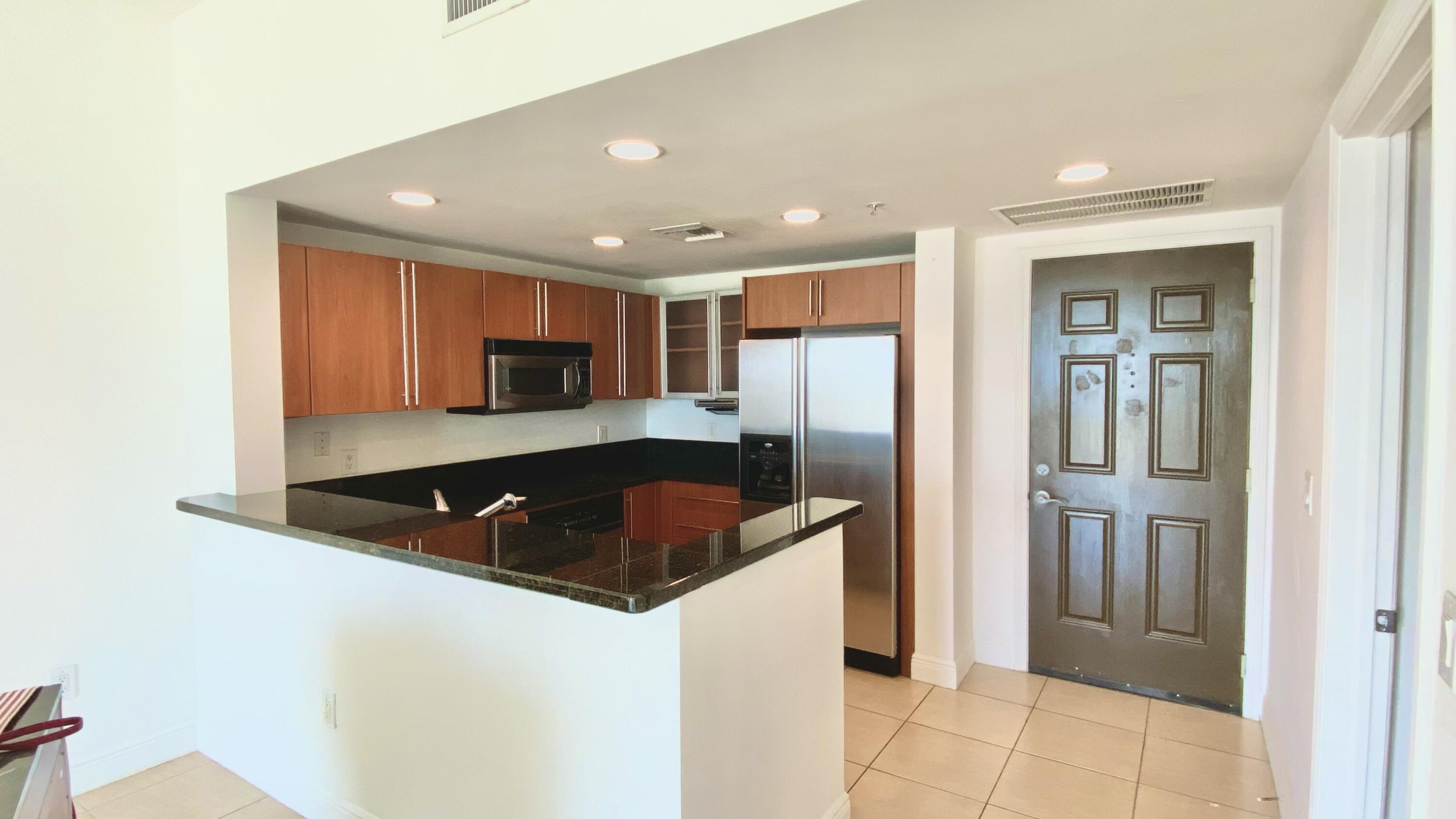 610 Clematis Street 804, West Palm Beach, FL 33401, West Palm Beach