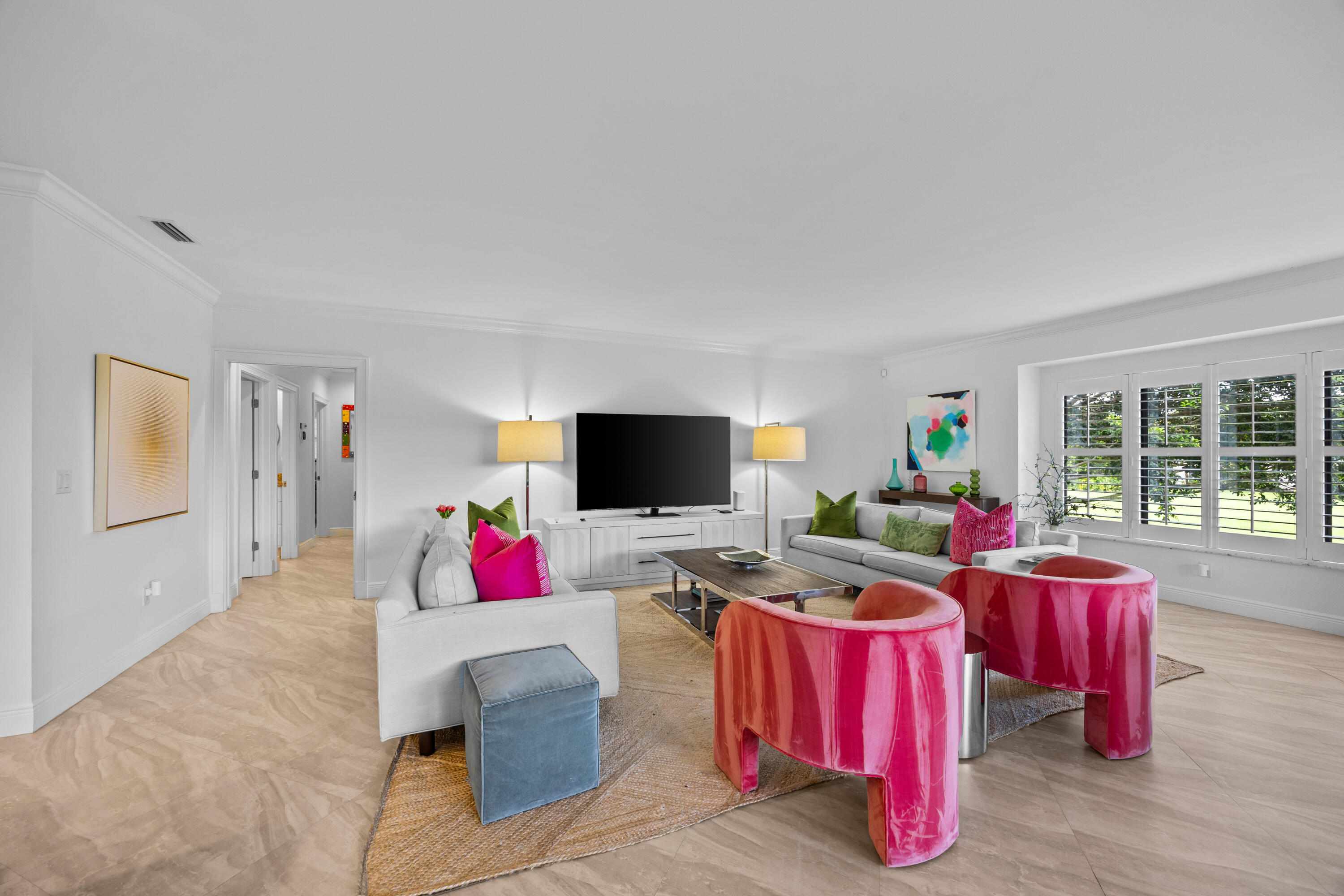 13254 Polo Club Road C204, Wellington, FL 33414, Wellington
