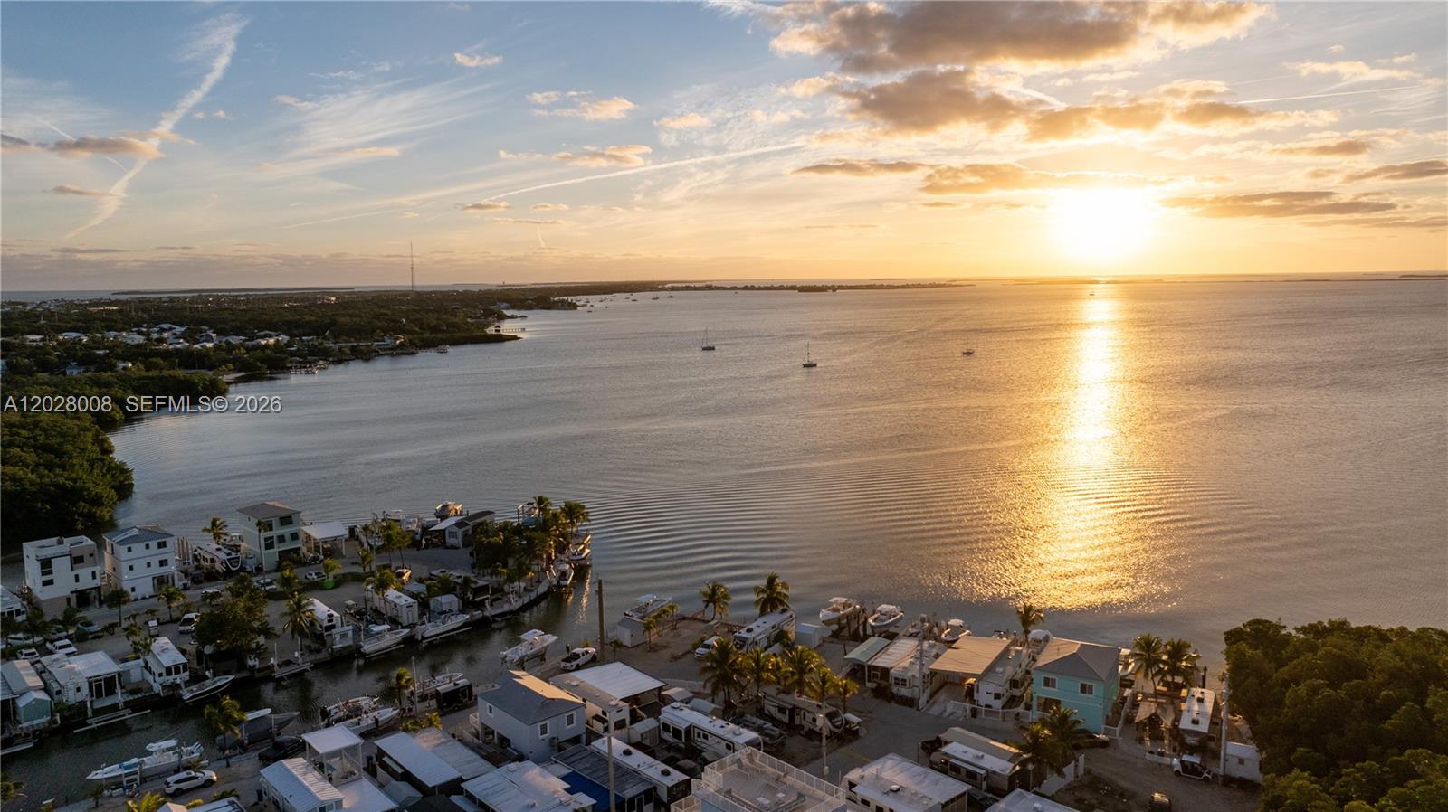 325 Calusa Street, Key Largo, FL 33037, Key Largo
