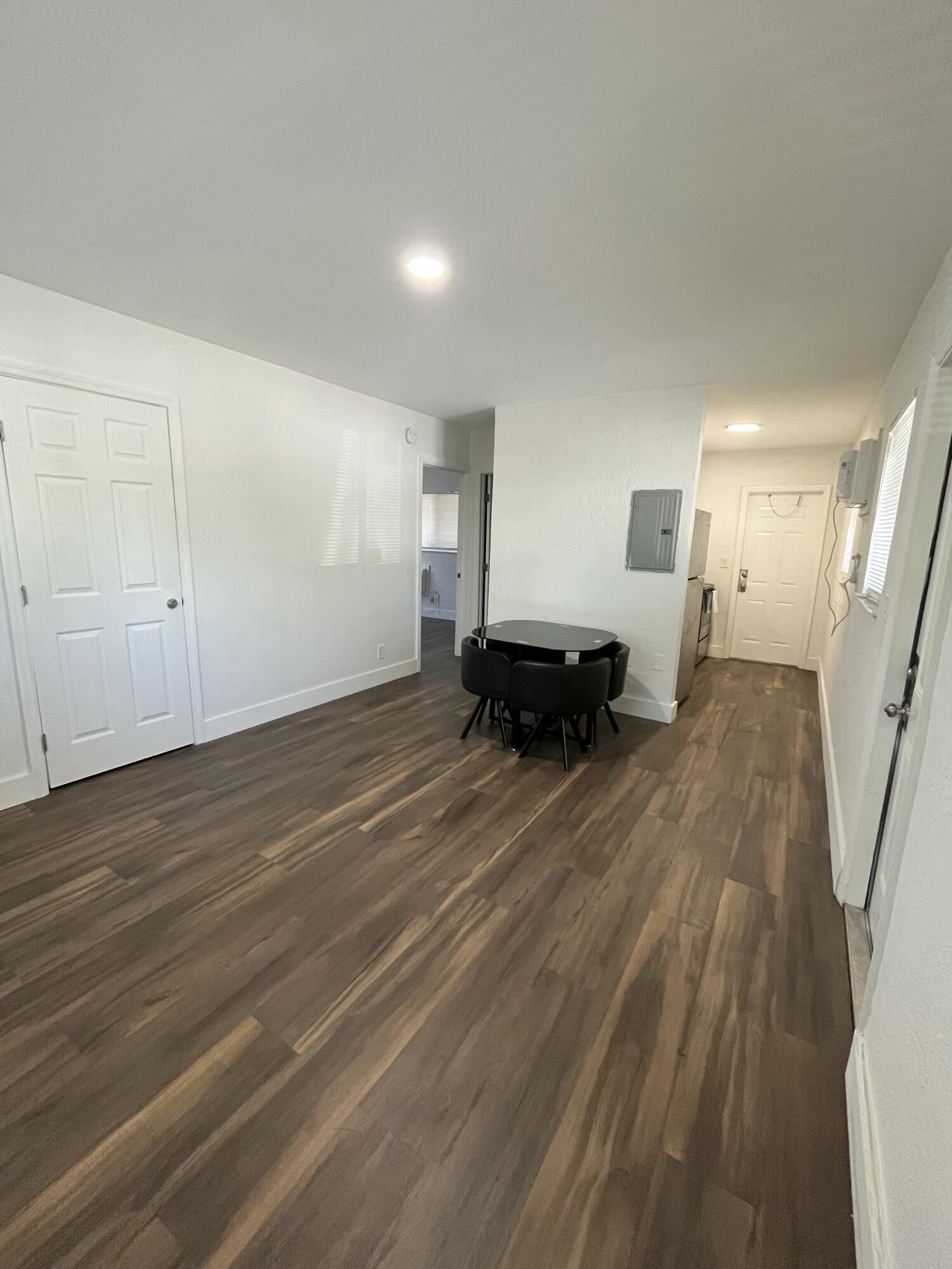 2300 NW 6th Street 2, Fort Lauderdale, FL 33311, Fort Lauderdale