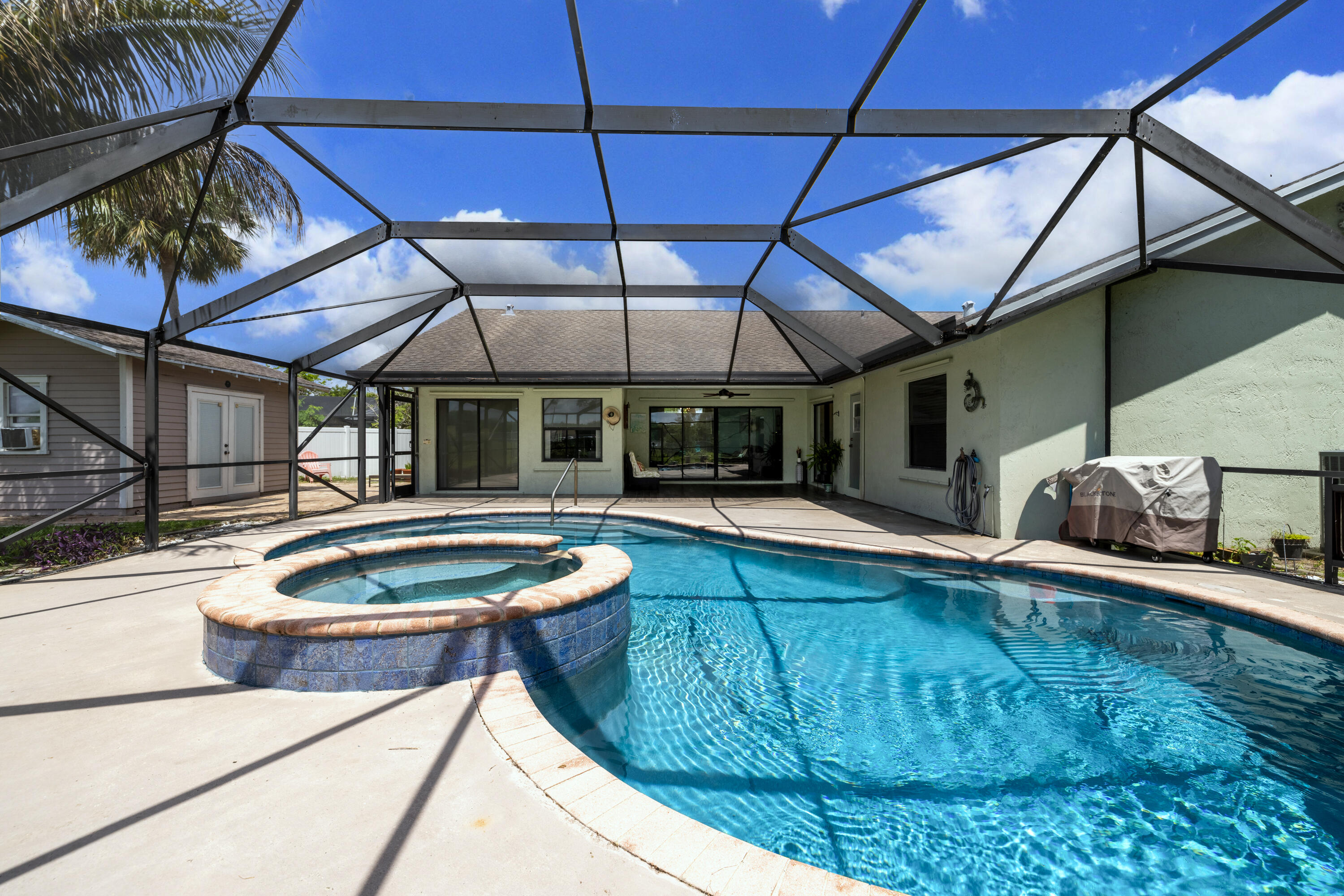 6210 Serene Run, Lake Worth, FL 33467, Lake Worth