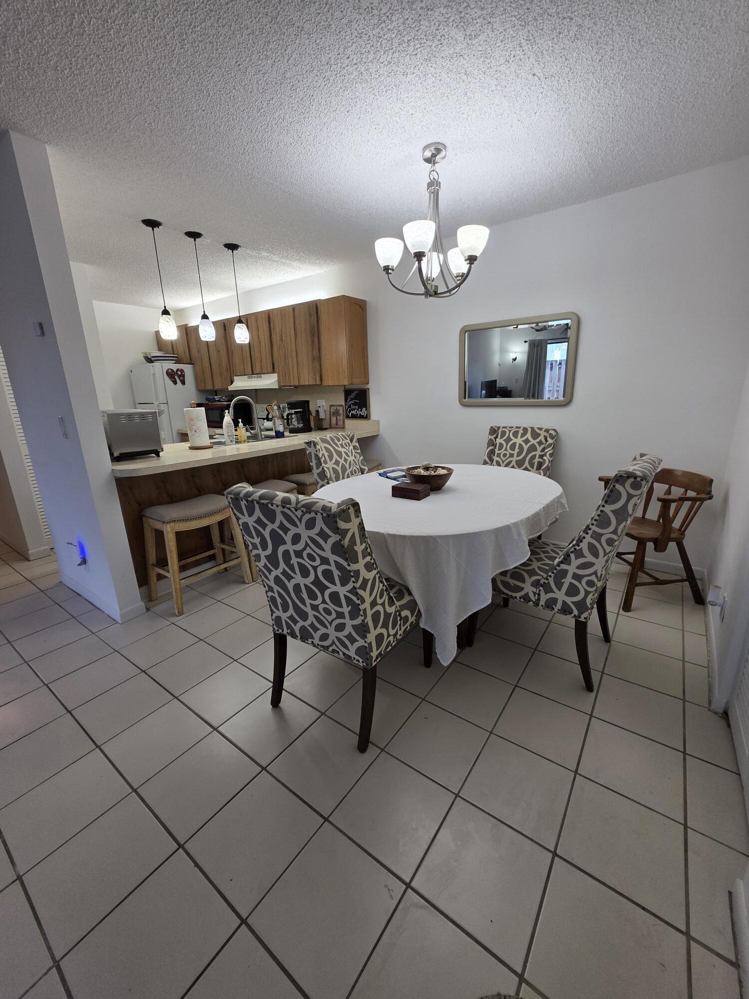 3402 Gardens East Drive 14a, Palm Beach Gardens, FL 33410, Palm Beach Gardens