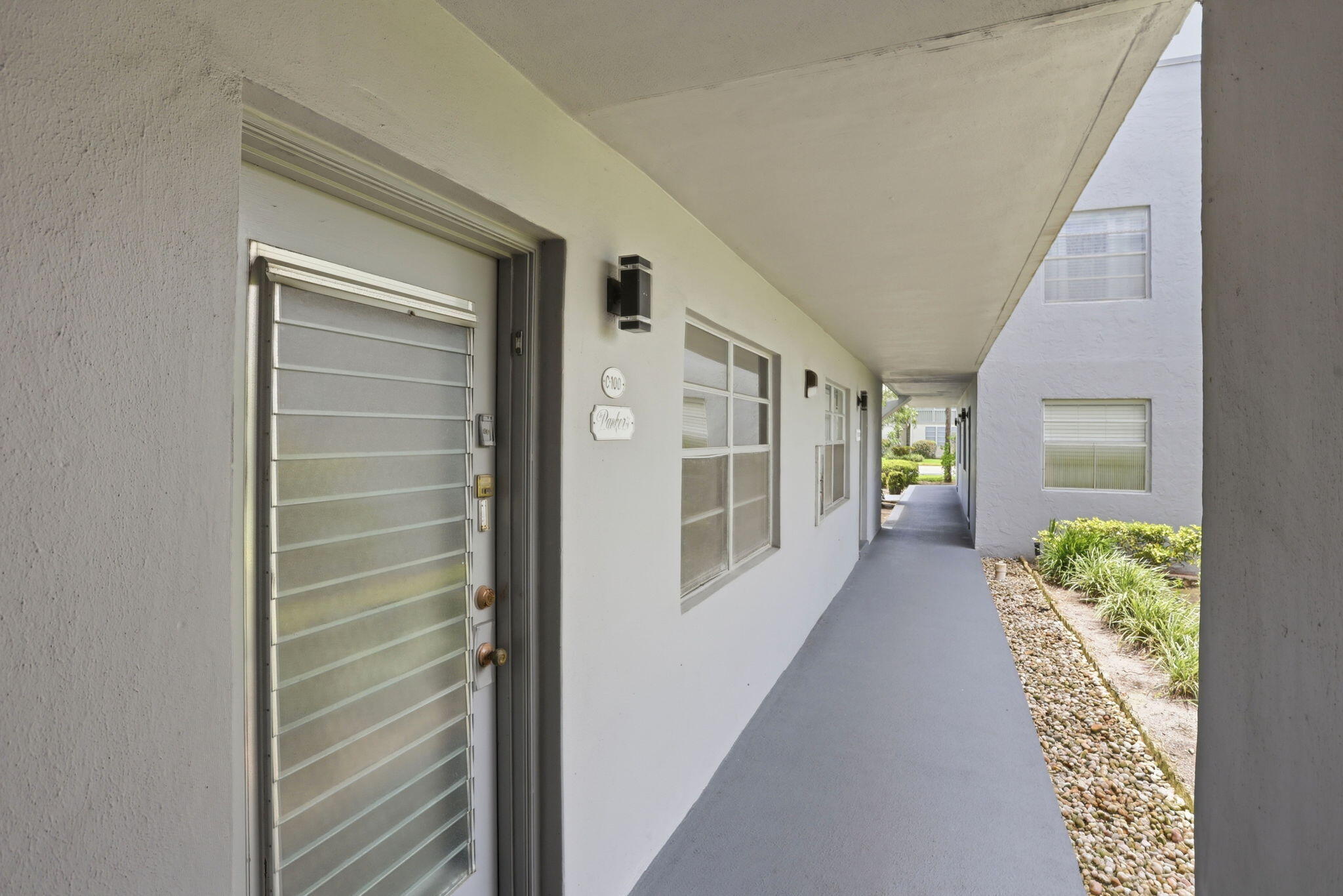 100 Flanders C, Delray Beach, FL 33484, Delray Beach