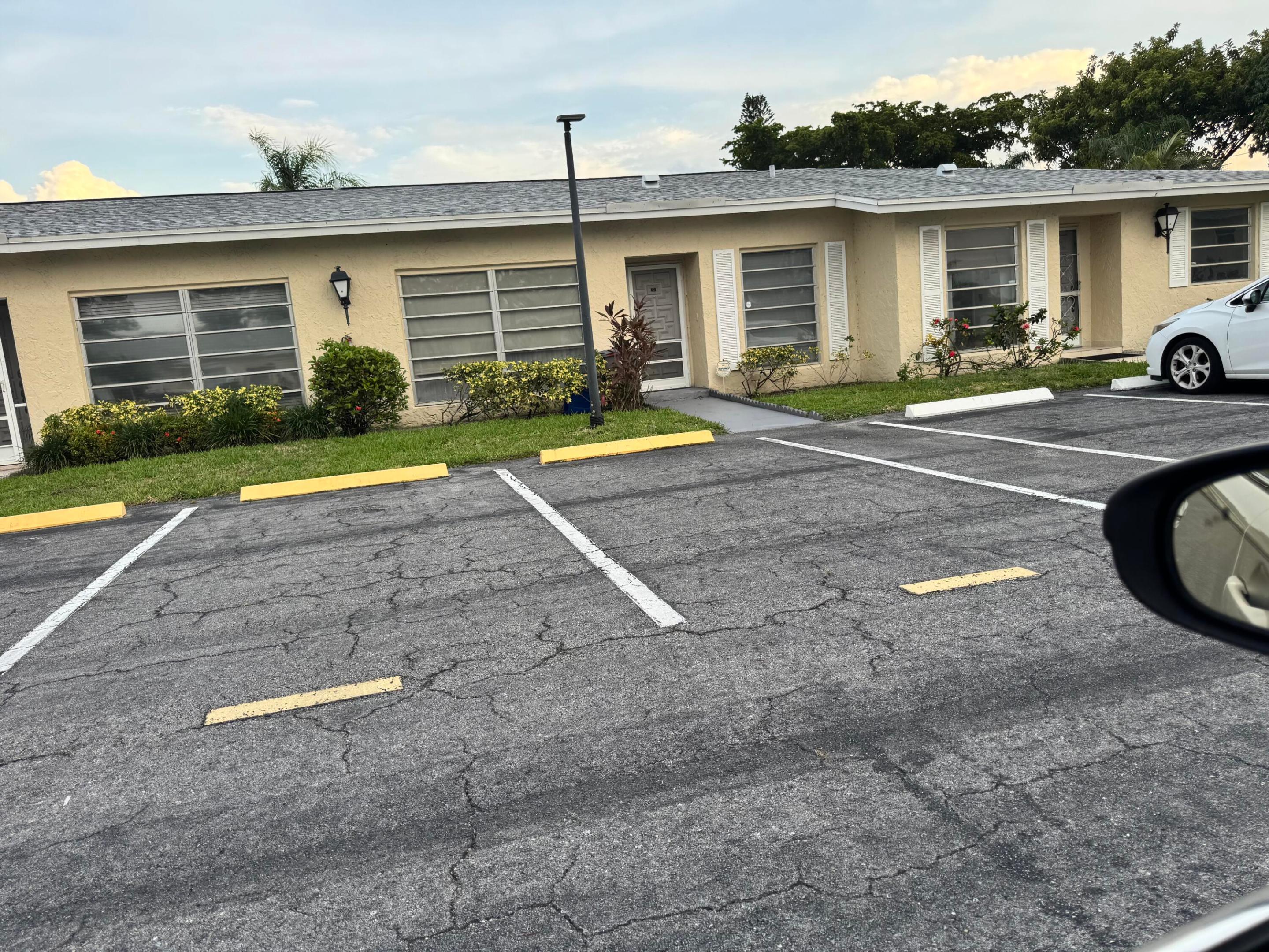 13731 Flora Place C, Delray Beach, FL 33484, Delray Beach