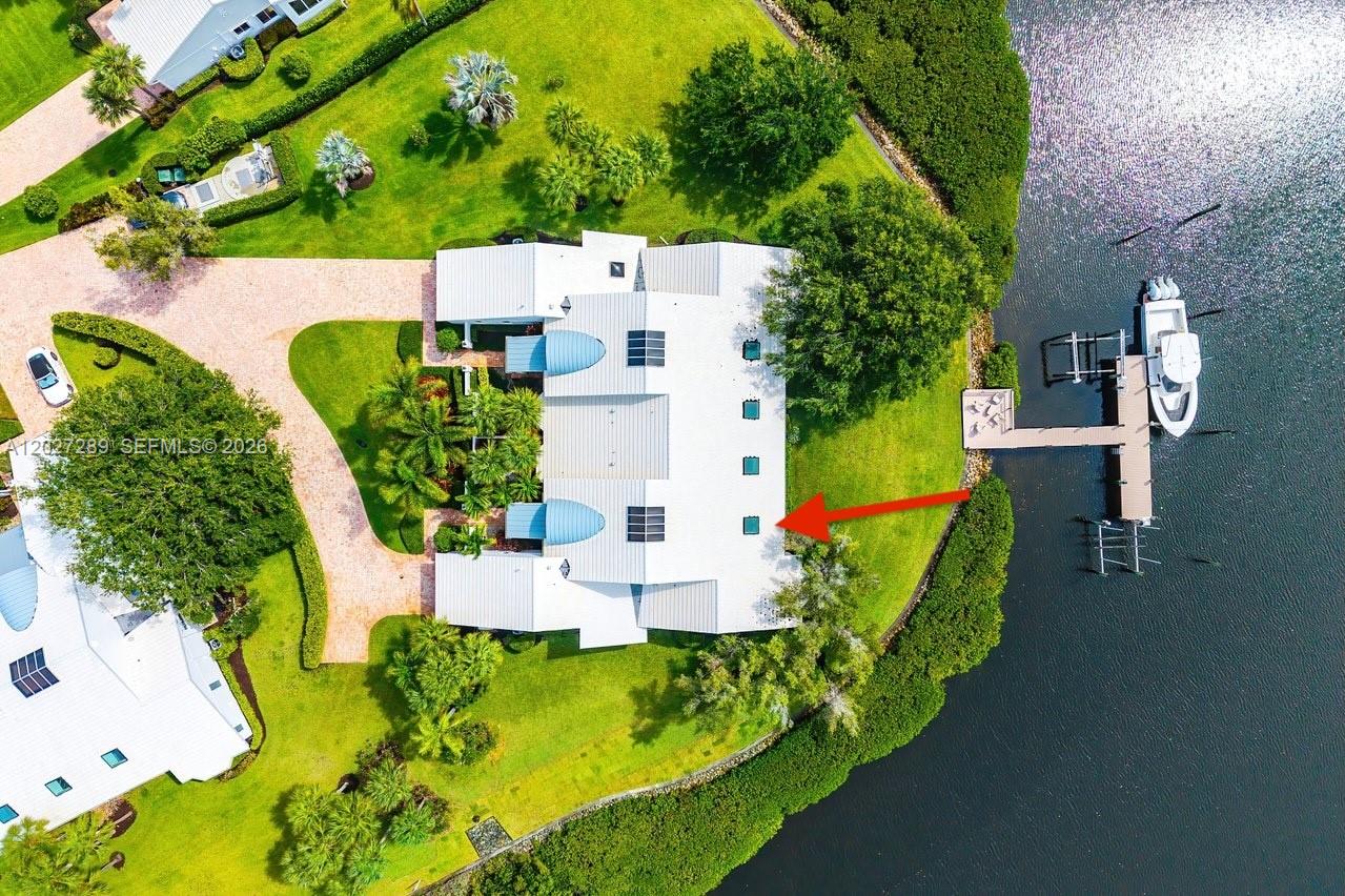 3602 Captains Way, Jupiter, FL 33477, Jupiter