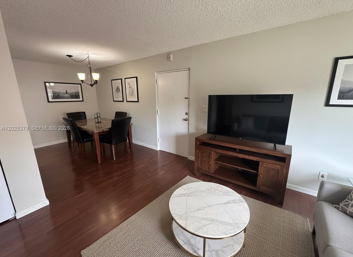 10834 N Kendall Drive X16 — photo 2
