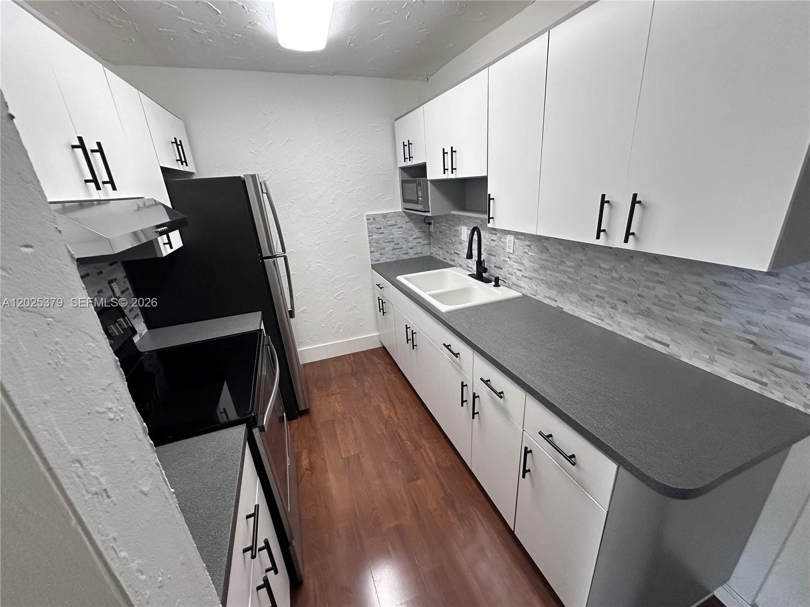 10834 N Kendall Drive X16 — photo 11