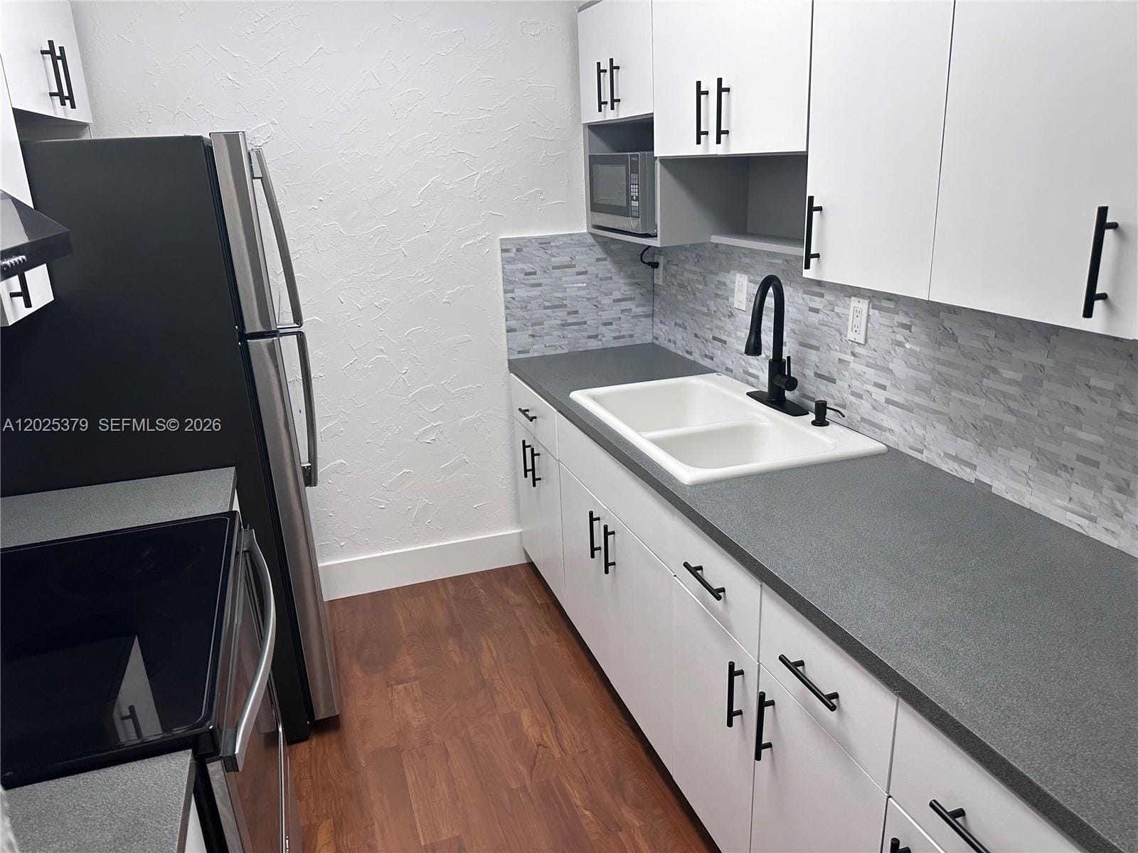 10834 N Kendall Drive X16 — photo 12