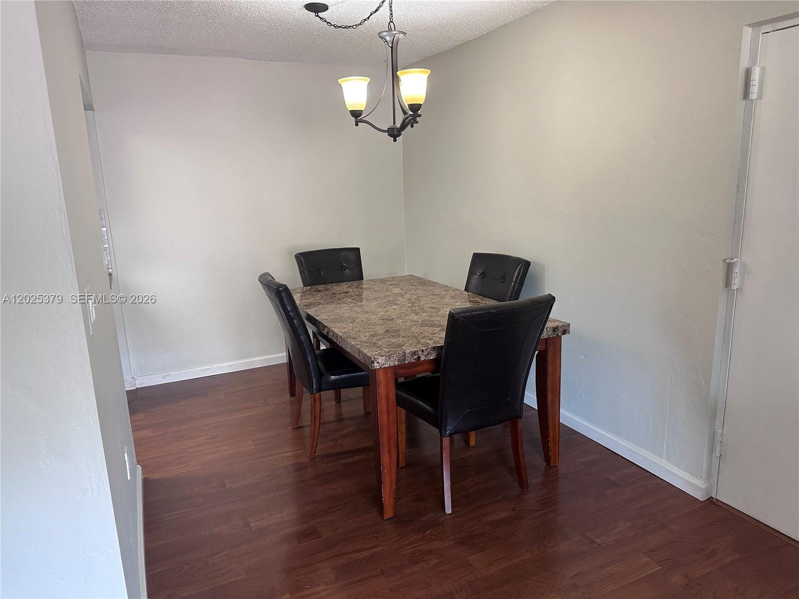 10834 N Kendall Drive X16 — photo 3