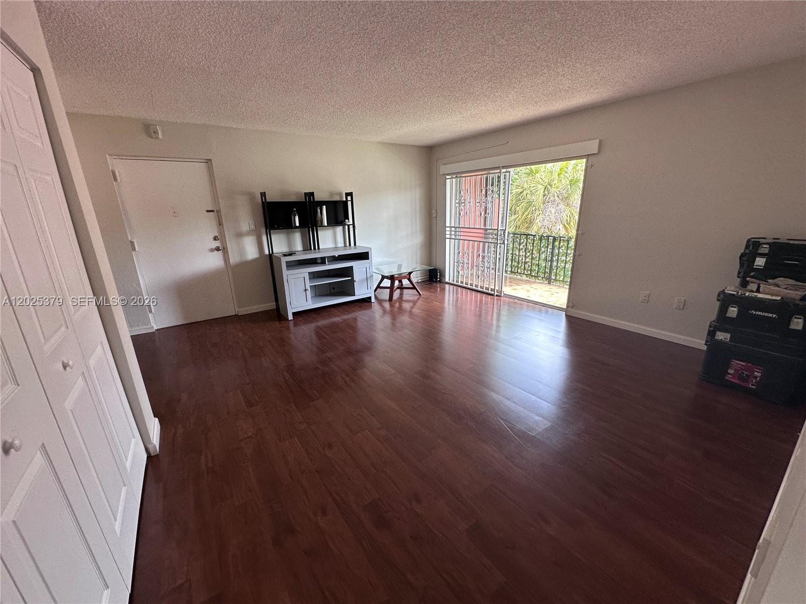 10834 N Kendall Drive X16 — photo 4