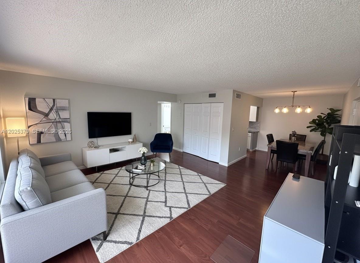 10834 N Kendall Drive X16 — photo 5