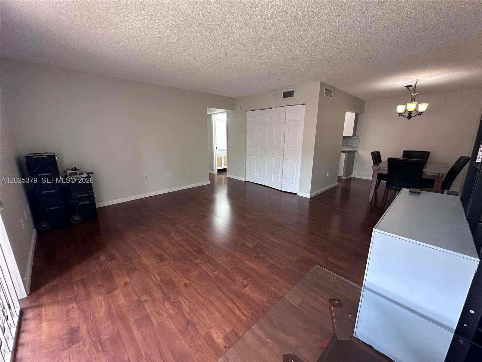 10834 N Kendall Drive X16 — photo 6