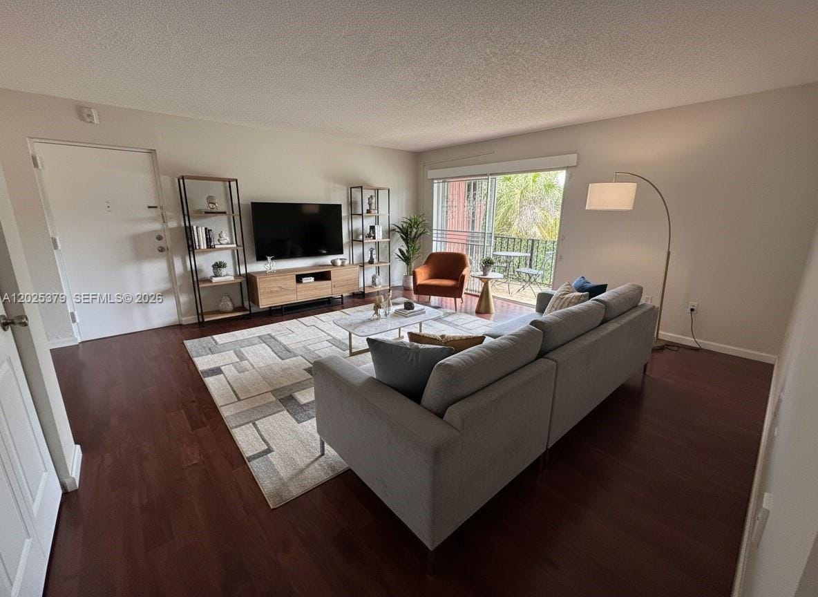 10834 N Kendall Drive X16 — photo 8