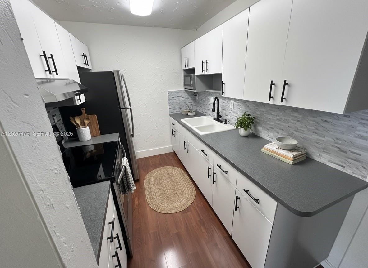 10834 N Kendall Drive X16 — photo 9