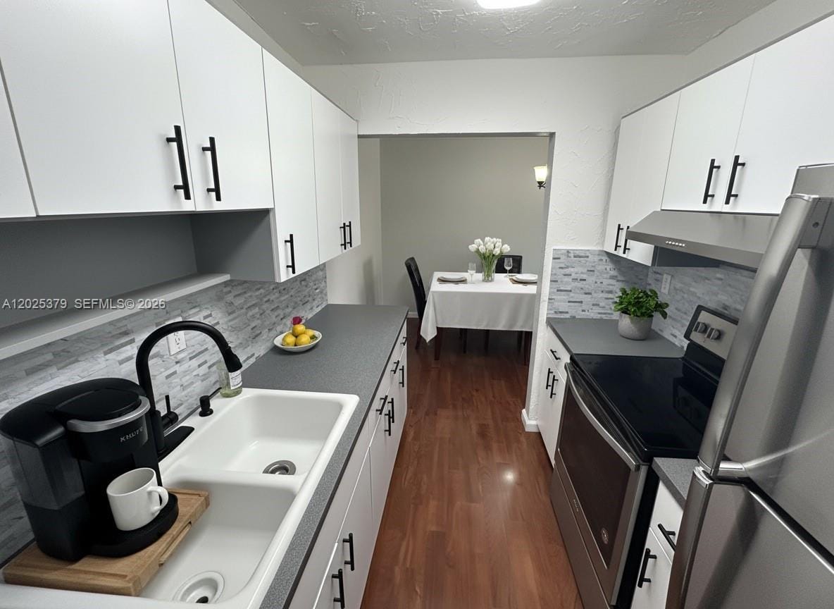 10834 N Kendall Drive X16 — photo 10