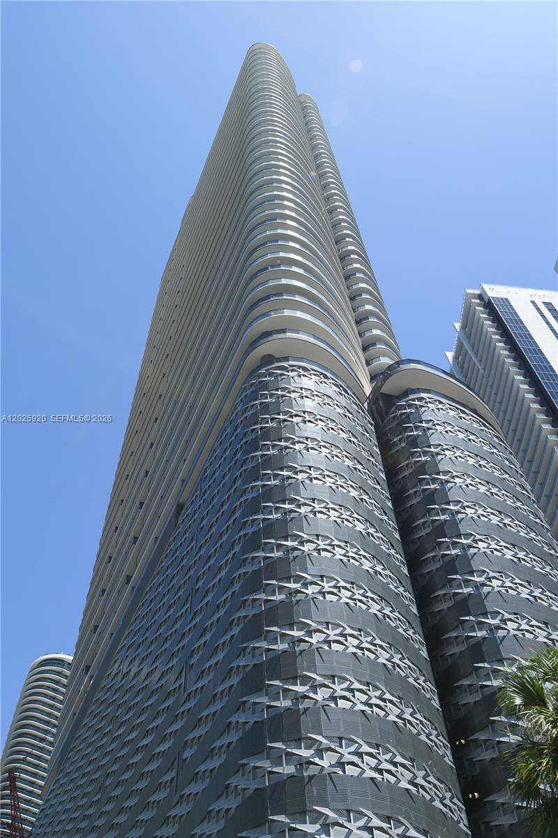 1000 Brickell 2014 2014, Miami, FL 33131, Miami