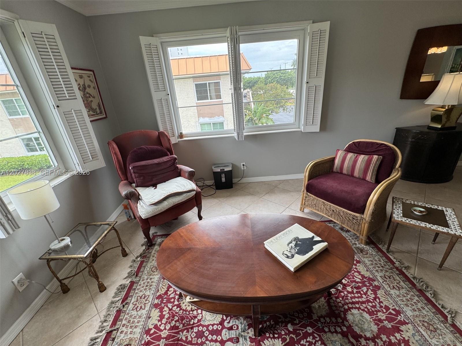 1950 N Andrews Avenue 205D, Wilton Manors, FL 33311, Wilton Manors
